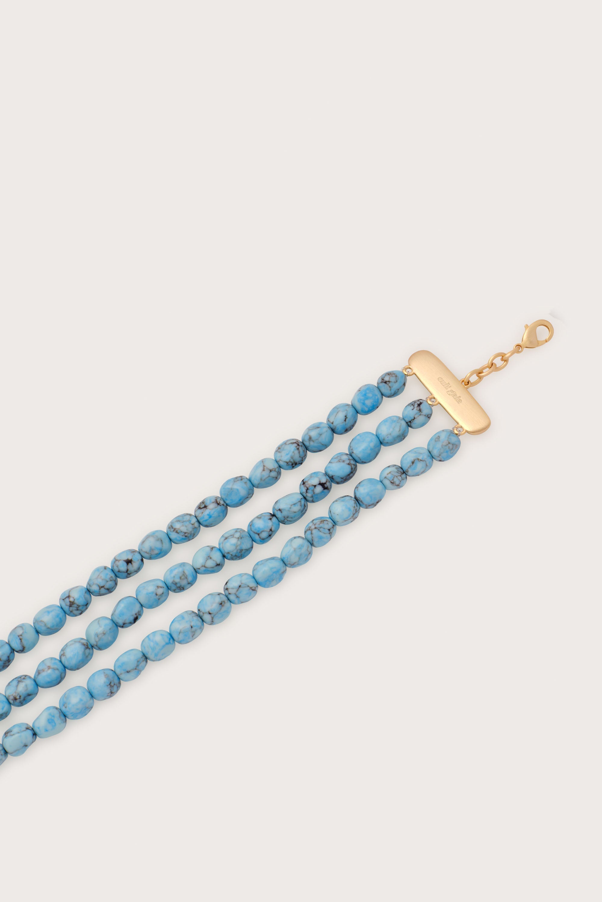 Cult Gaia Accessories | NORA CHOKER NECKLACE