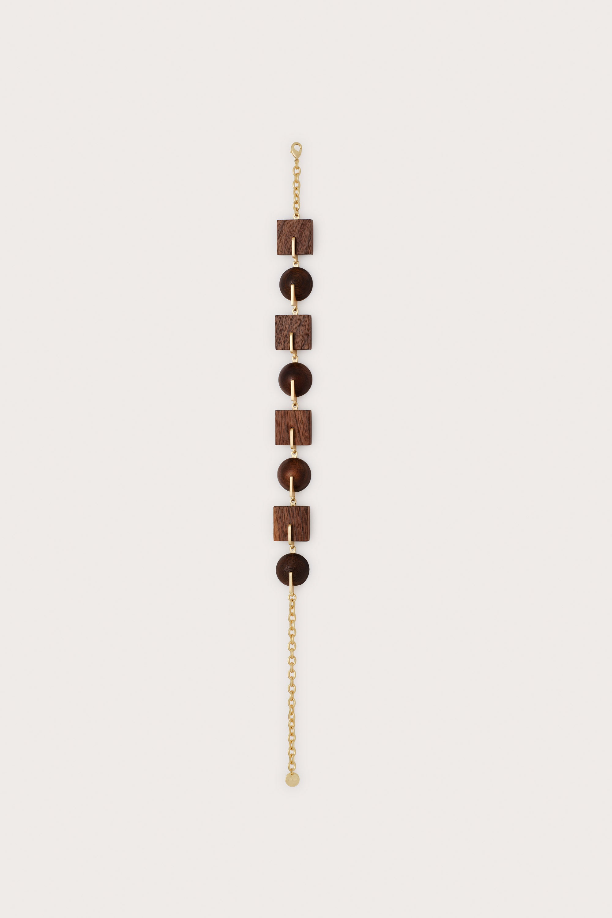 Cult Gaia Accessories | LAGUNA CHOKER NECKLACE