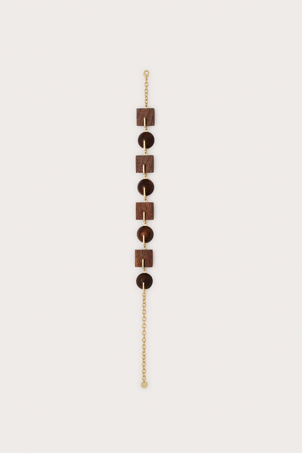 Cult Gaia Accessories | LAGUNA CHOKER NECKLACE