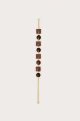 Cult Gaia Accessories | LAGUNA CHOKER NECKLACE