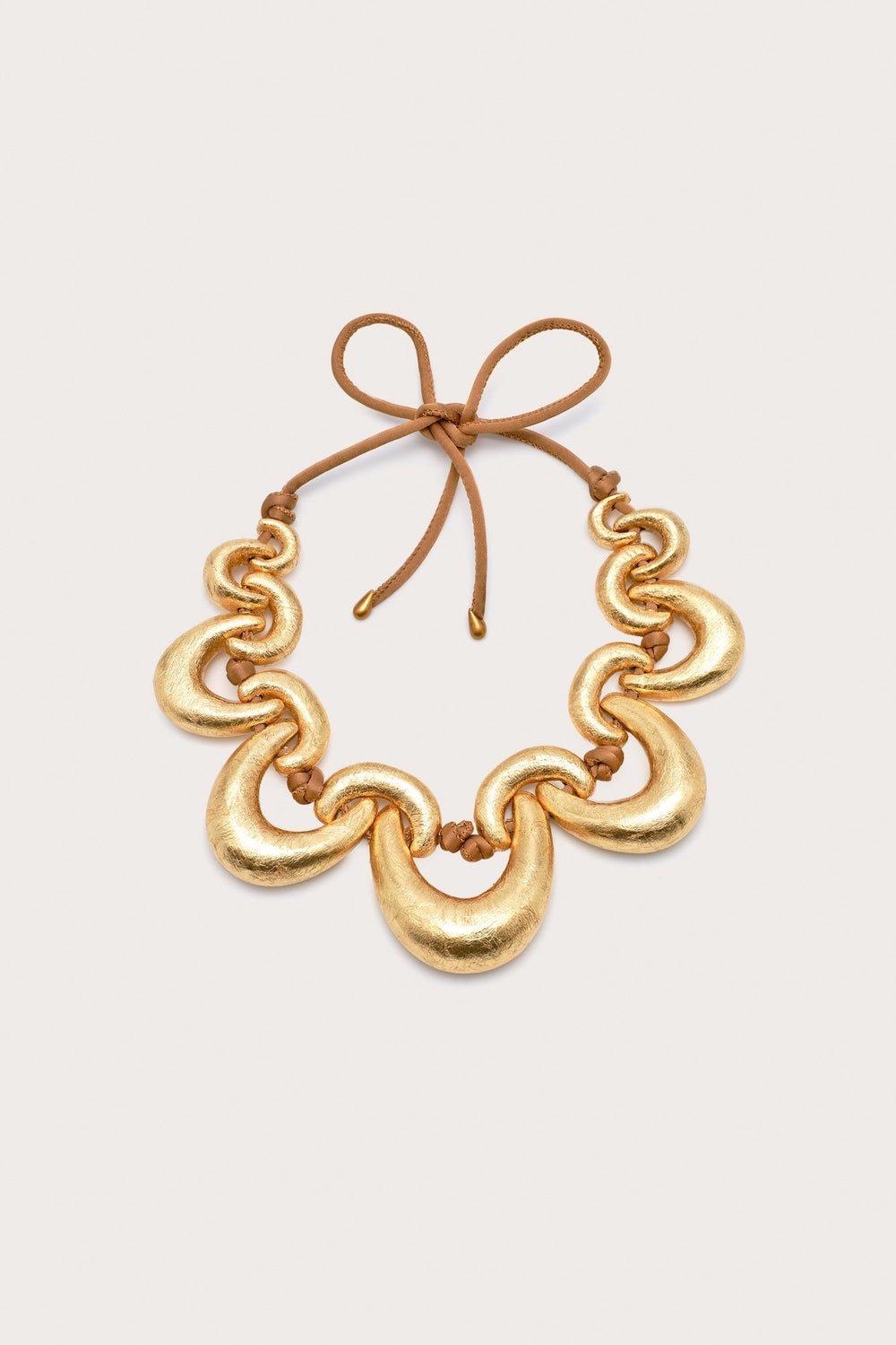 Cult Gaia Accessories | TAYLOR CHOKER