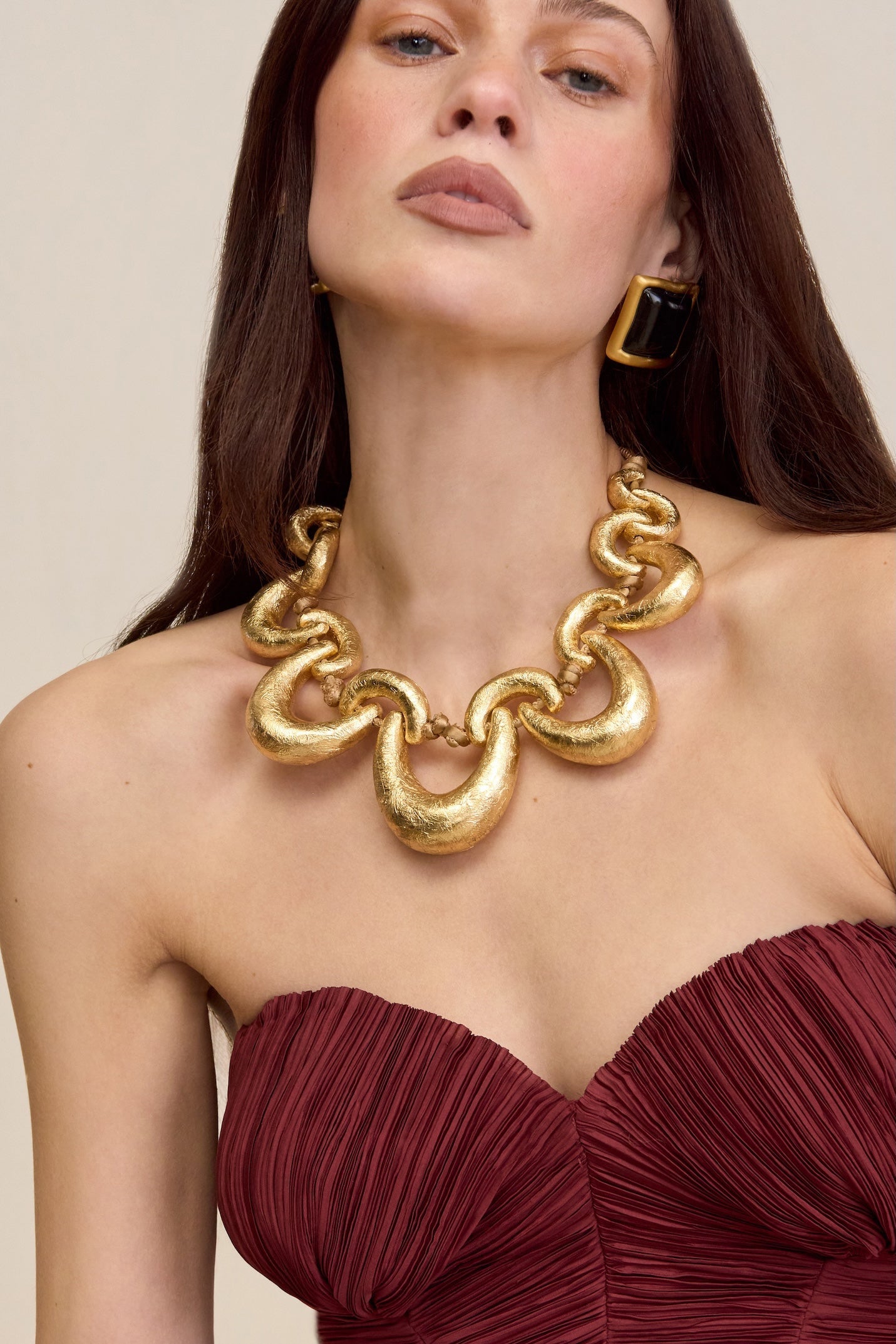 Cult Gaia Accessories | TAYLOR CHOKER