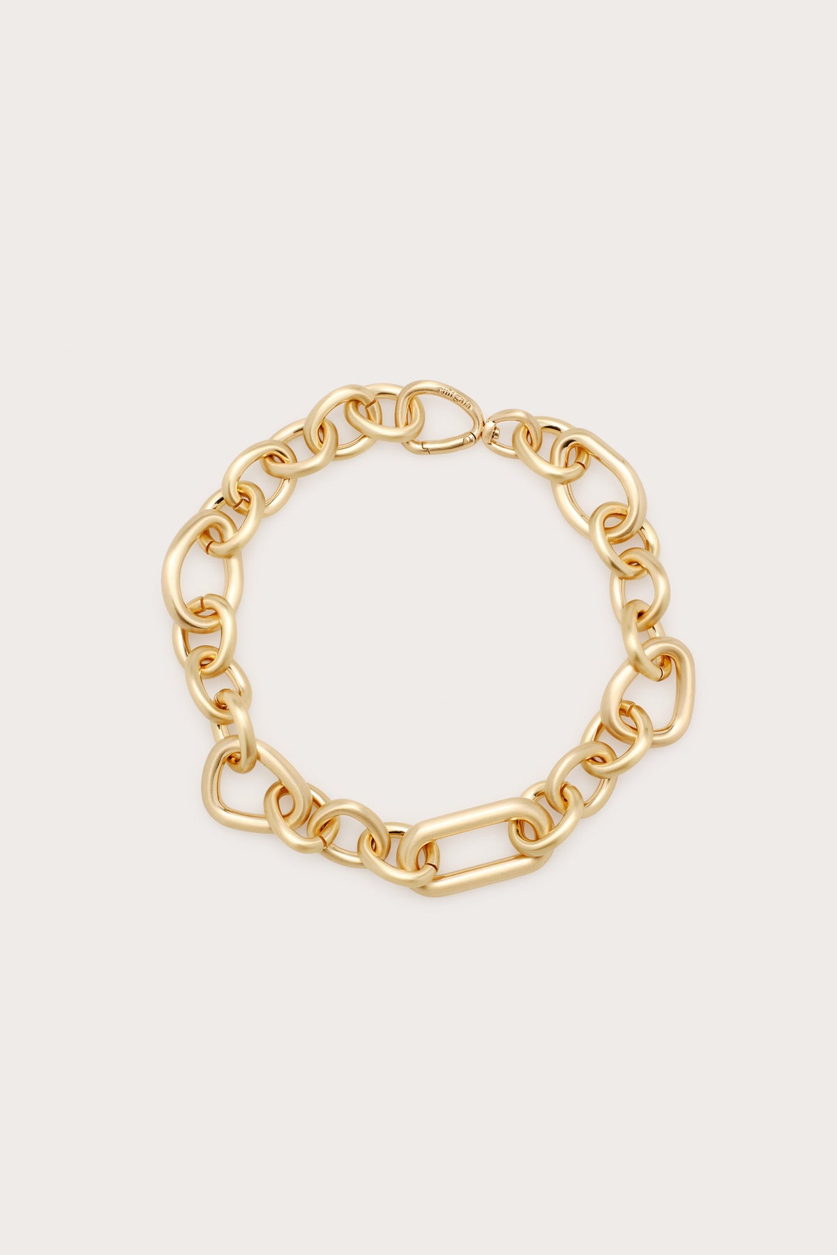 Cult Gaia Accessories | REYES NECKLACE