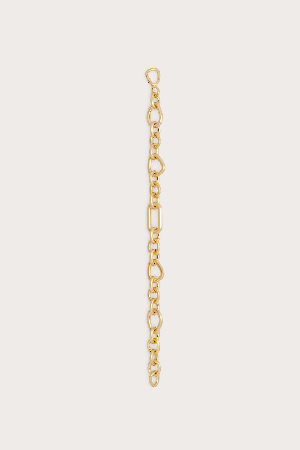 Cult Gaia Accessories | REYES NECKLACE