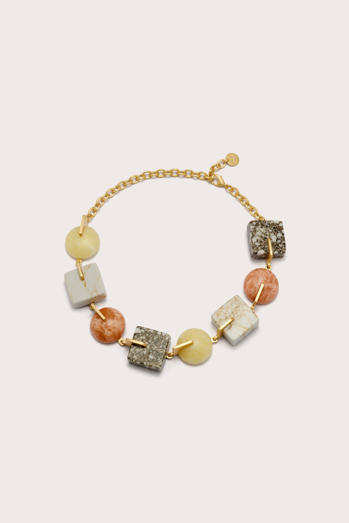 Cult Gaia Accessories | LAGUNA CHOKER