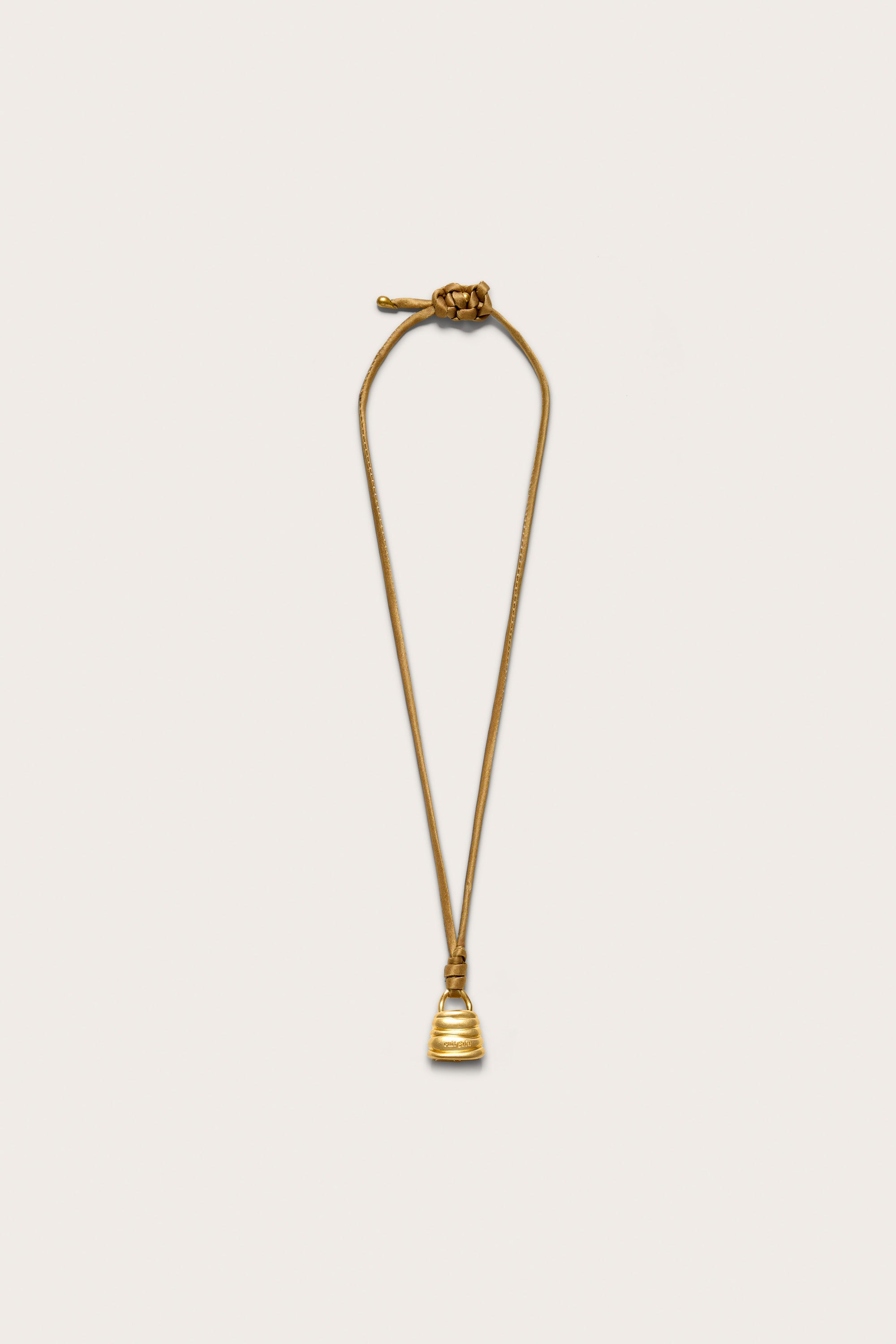 Cult Gaia Accessories | LOXLEY NECKLACE