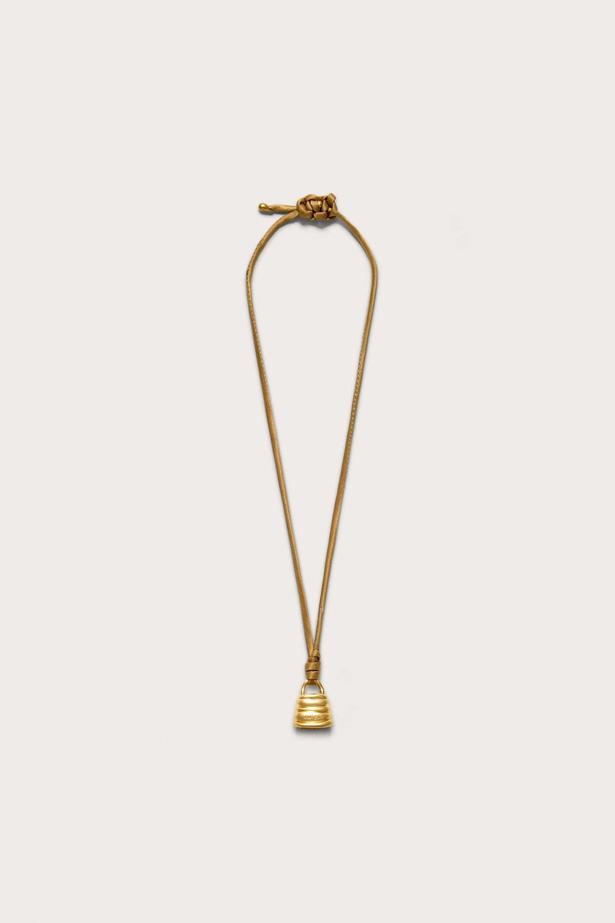 Cult Gaia Accessories | LOXLEY NECKLACE