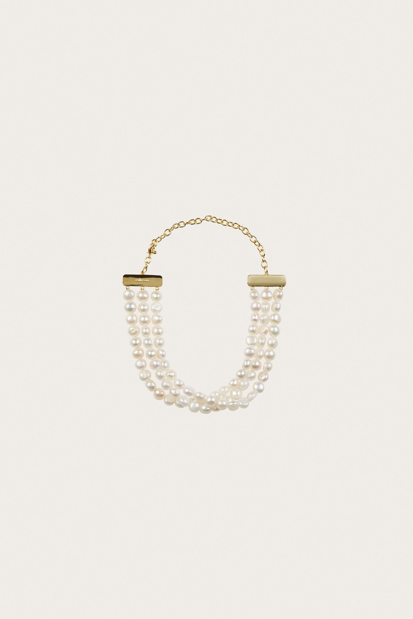 Cult Gaia Accessories | NORA CHOKER