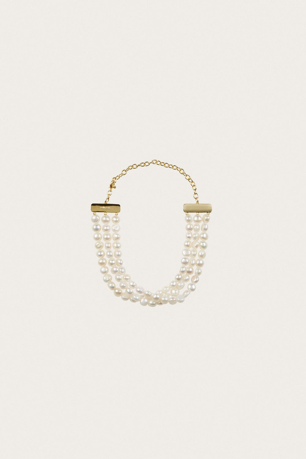 Cult Gaia Accessories | NORA CHOKER