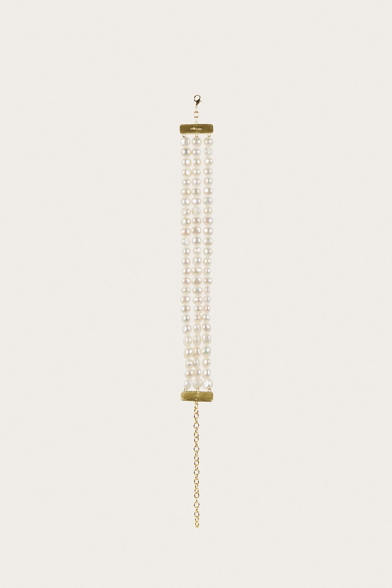 Cult Gaia Accessories | NORA CHOKER