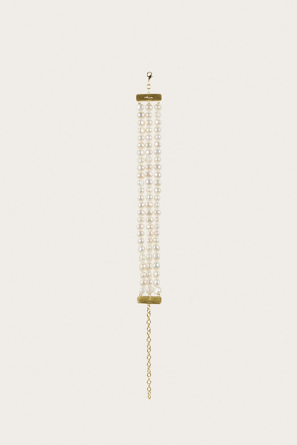 Cult Gaia Accessories | NORA CHOKER