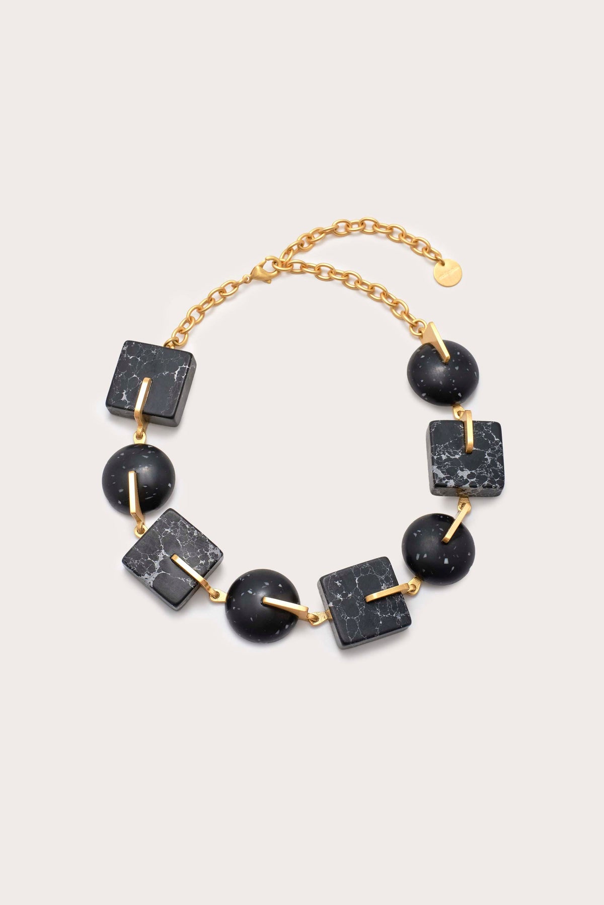Cult Gaia Accessories | LAGUNA CHOKER