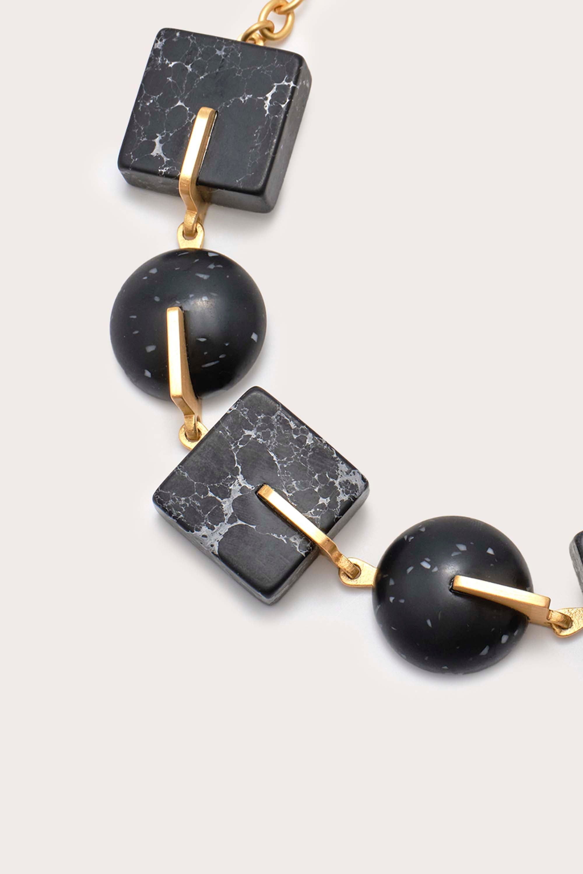 Cult Gaia Accessories | LAGUNA CHOKER