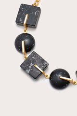 Cult Gaia Accessories | LAGUNA CHOKER