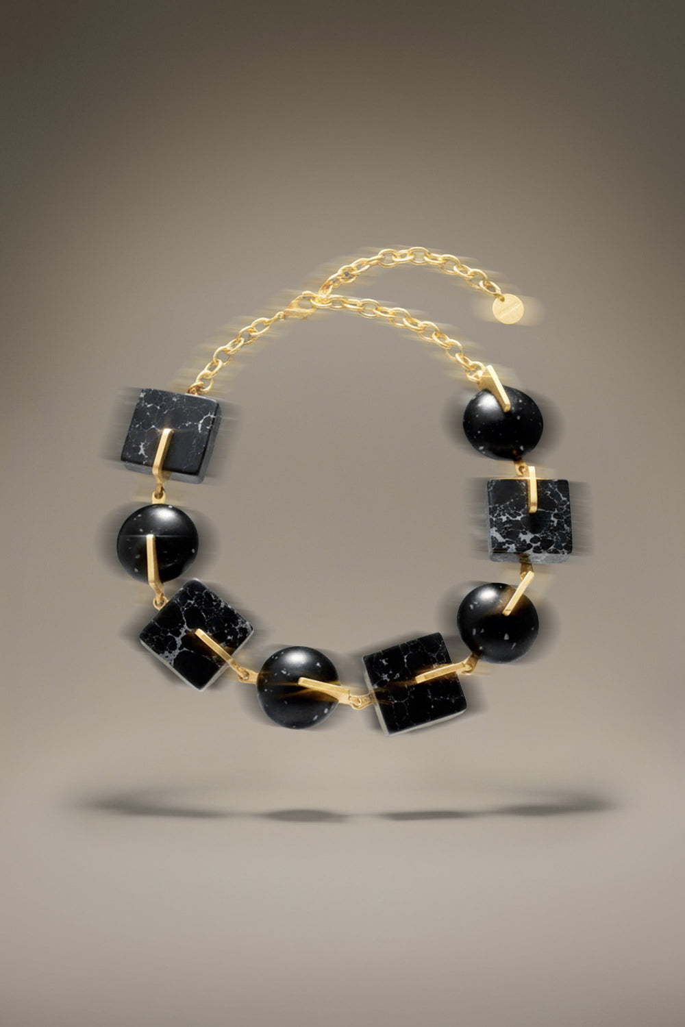 Cult Gaia Accessories | LAGUNA CHOKER