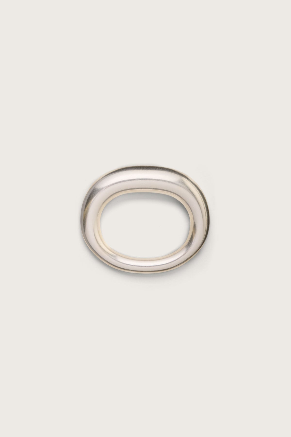 Cult Gaia Accessories | ADORA BRACELET