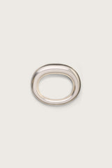 Cult Gaia Accessories | ADORA BRACELET