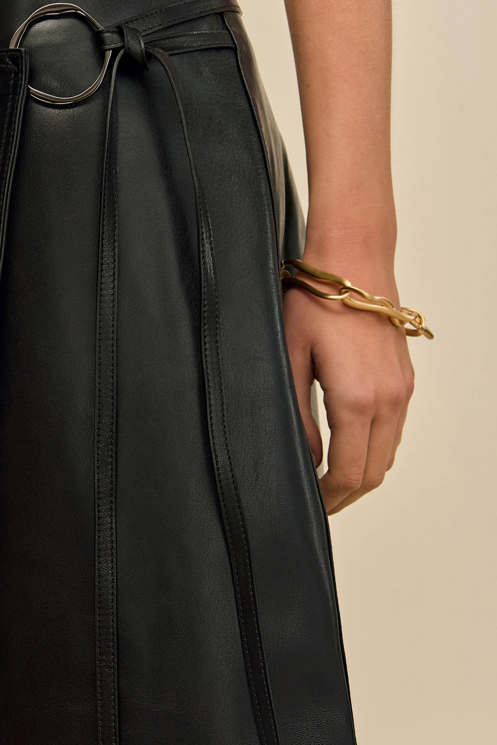 Cult Gaia Accessories | VERA BRACELET