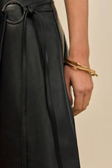 Cult Gaia Accessories | VERA BRACELET