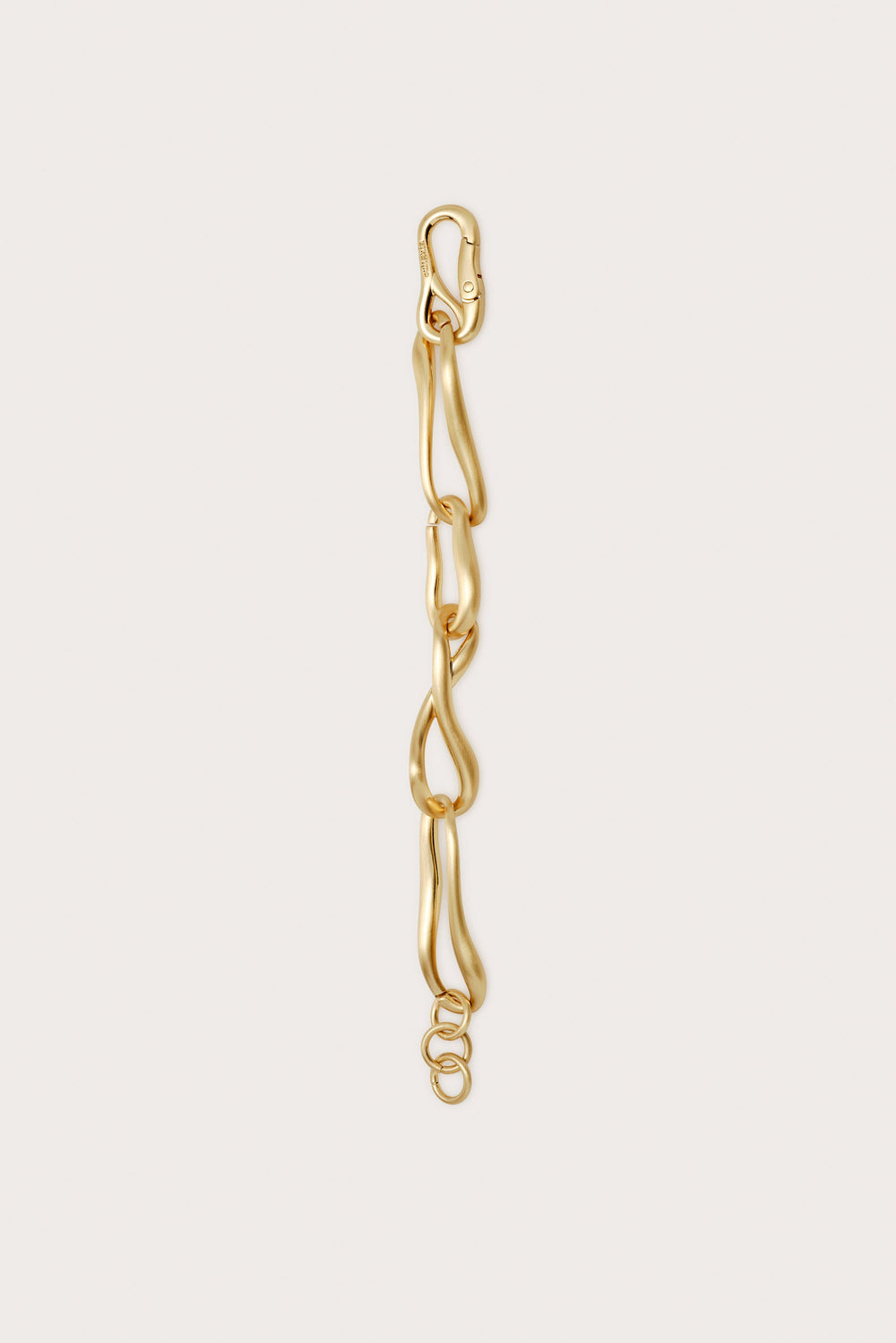 Cult Gaia Accessories | VERA BRACELET