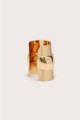 Cult Gaia Accessories | BAMBU HAND CUFF