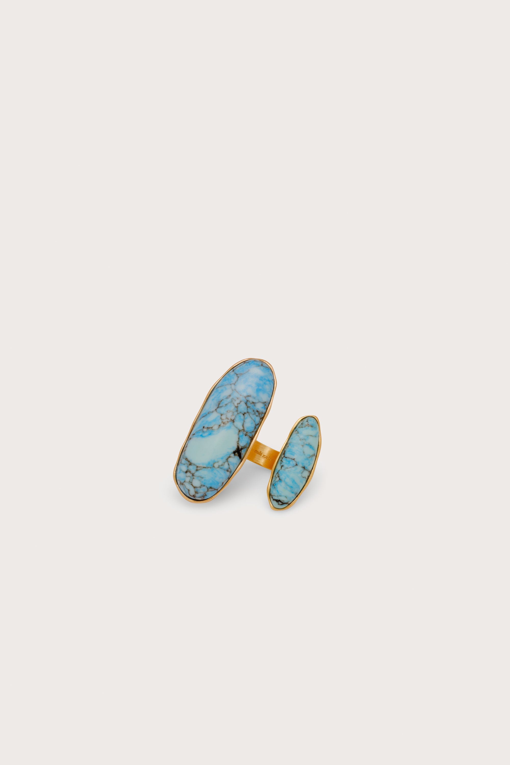 Cult Gaia Accessories | AMI RING