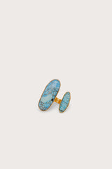 Cult Gaia Accessories | AMI RING
