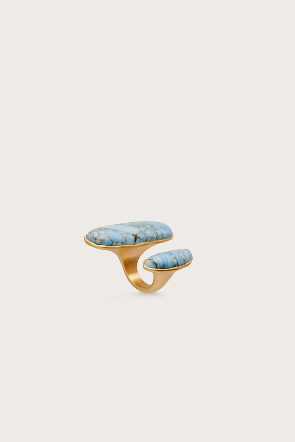 Cult Gaia Accessories | AMI RING
