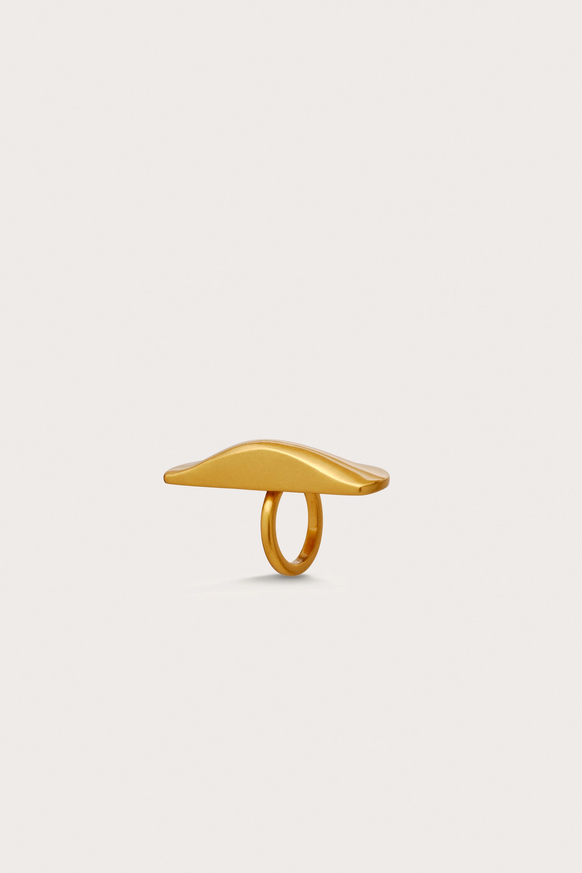 Cult Gaia Accessories | TAZIA RING