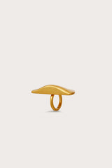 Cult Gaia Accessories | TAZIA RING