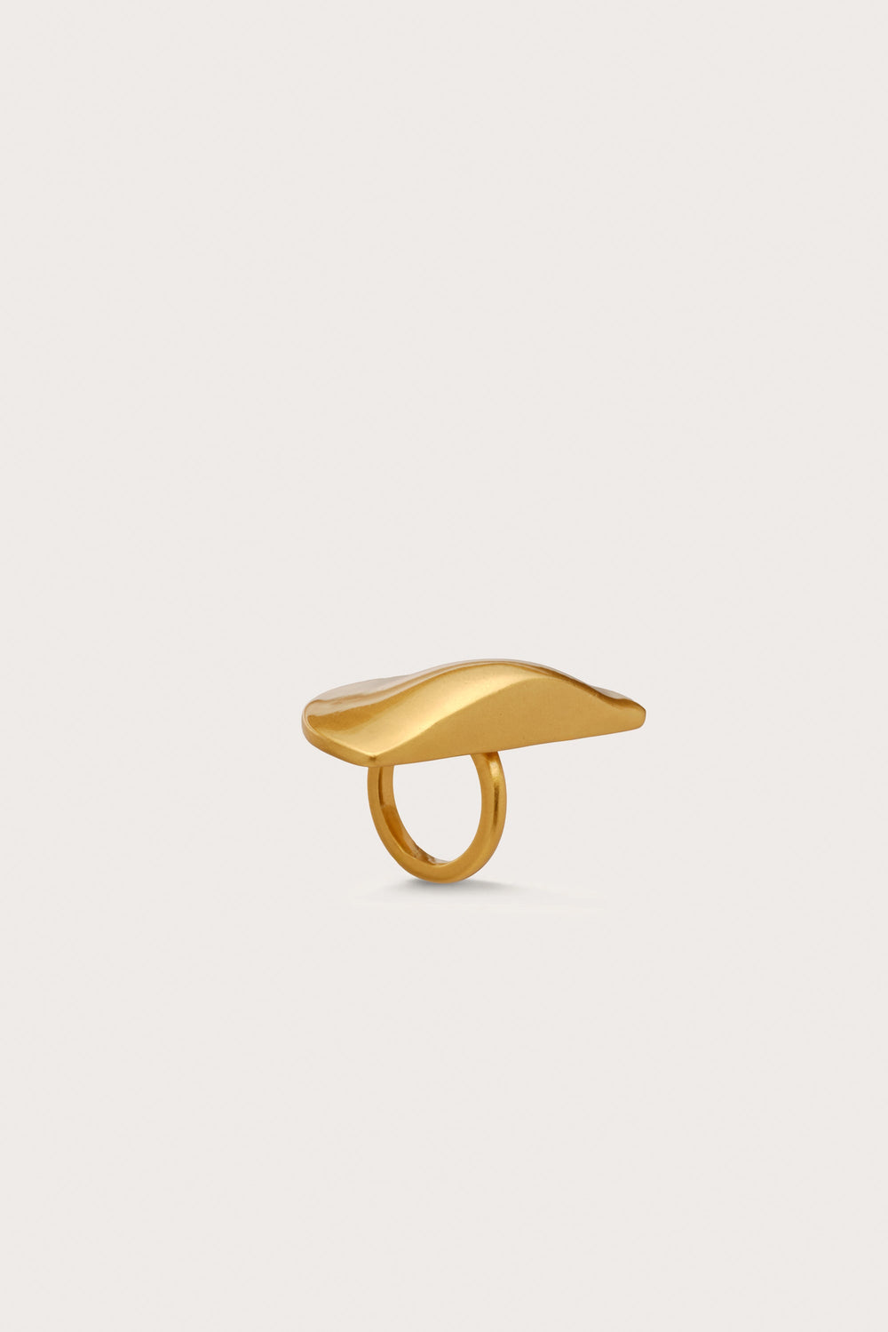Cult Gaia Accessories | TAZIA RING