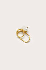 Cult Gaia Accessories | MARAIS RING