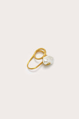 Cult Gaia Accessories | MARAIS RING
