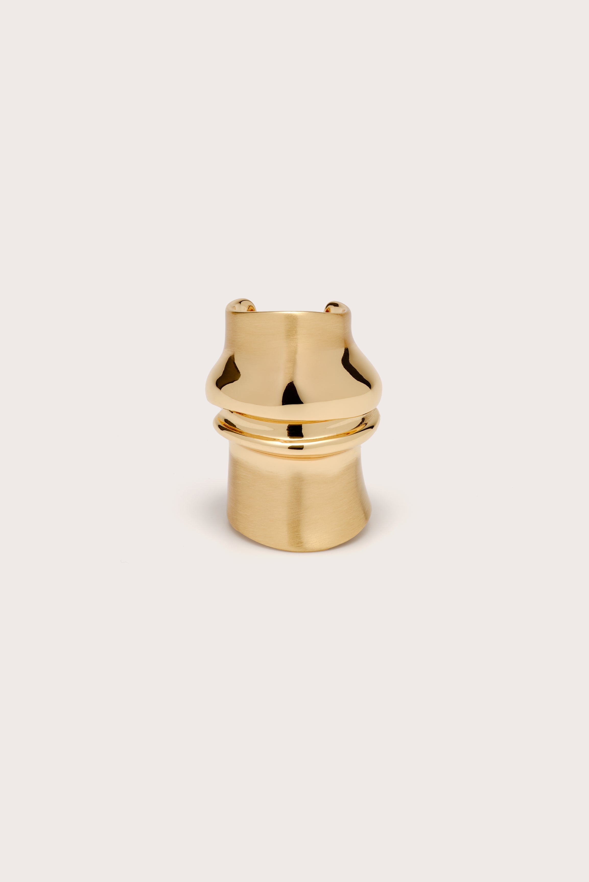 Cult Gaia Accessories | BAMBU RING