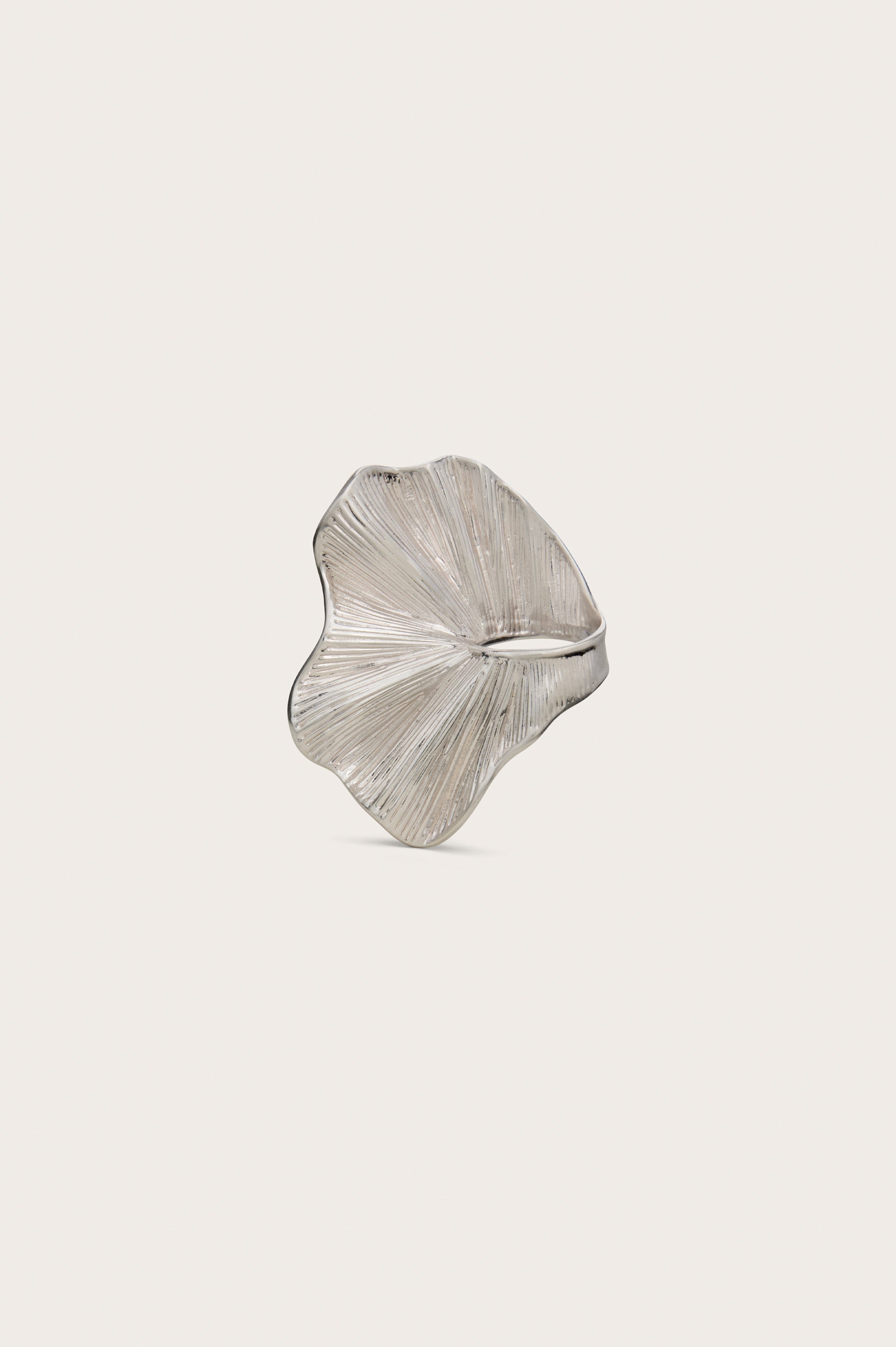Cult Gaia Accessories | CELESTE RING