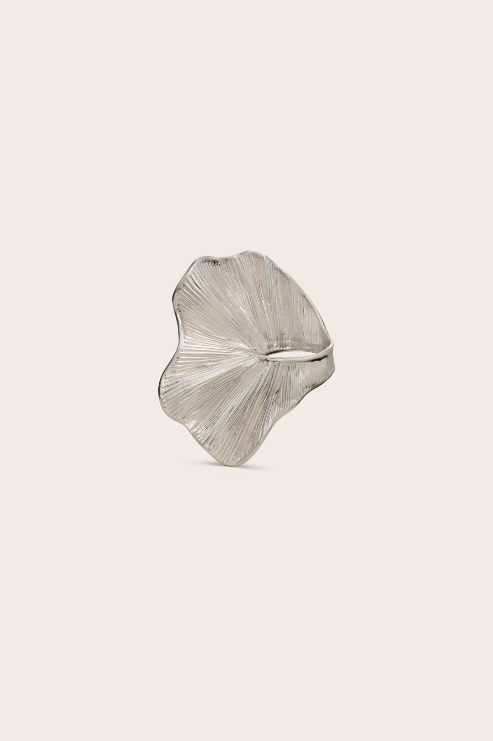Cult Gaia Accessories | CELESTE RING