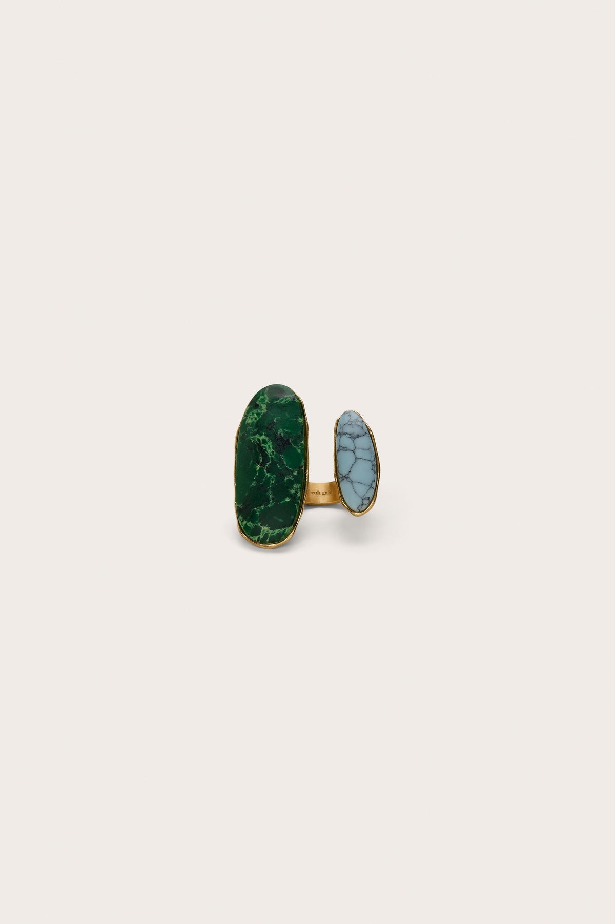 Cult Gaia Accessories | AMI RING