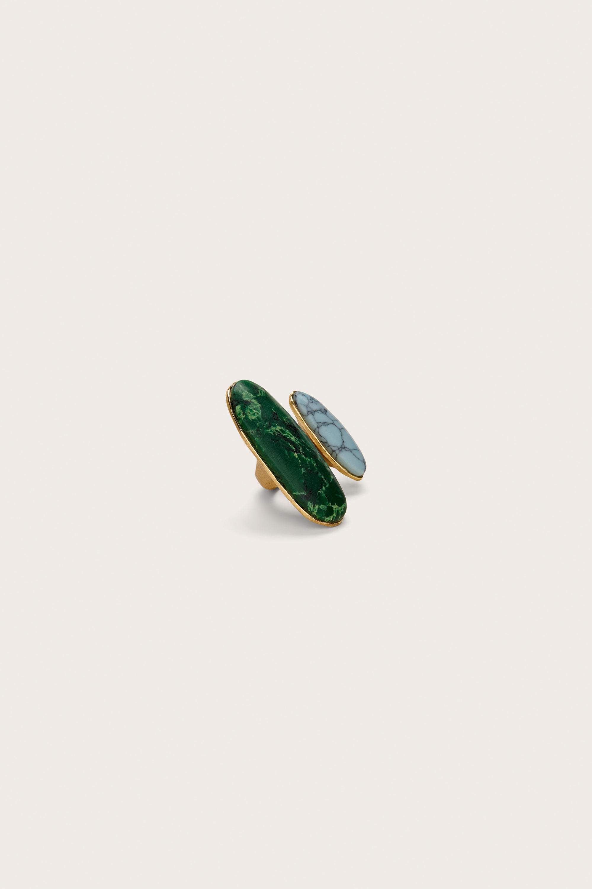 Cult Gaia Accessories | AMI RING