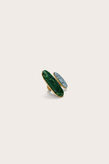 Cult Gaia Accessories | AMI RING