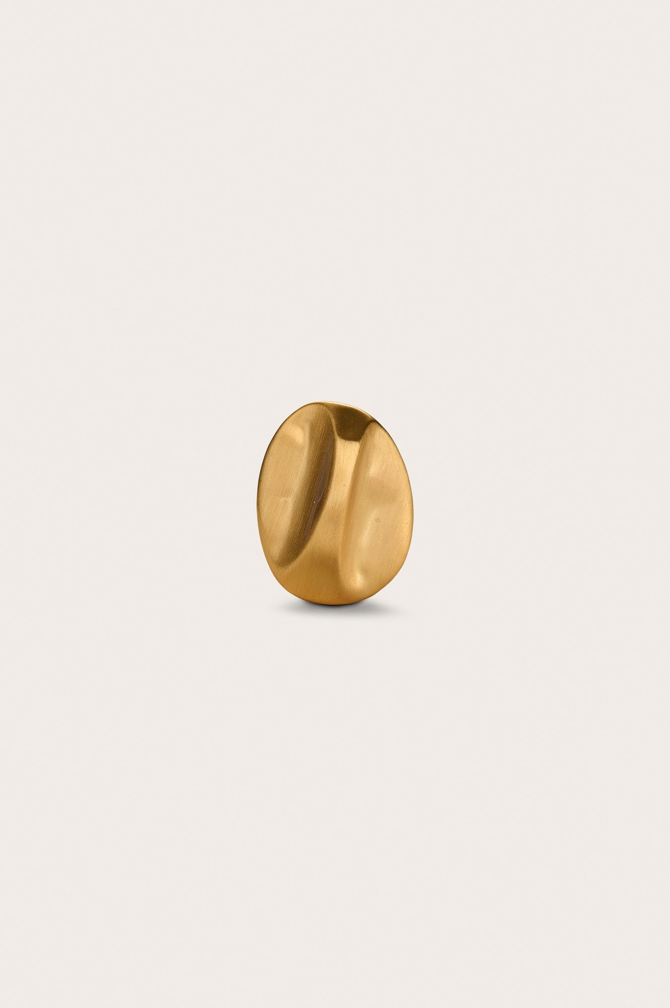 Cult Gaia Accessories | VEDA RING