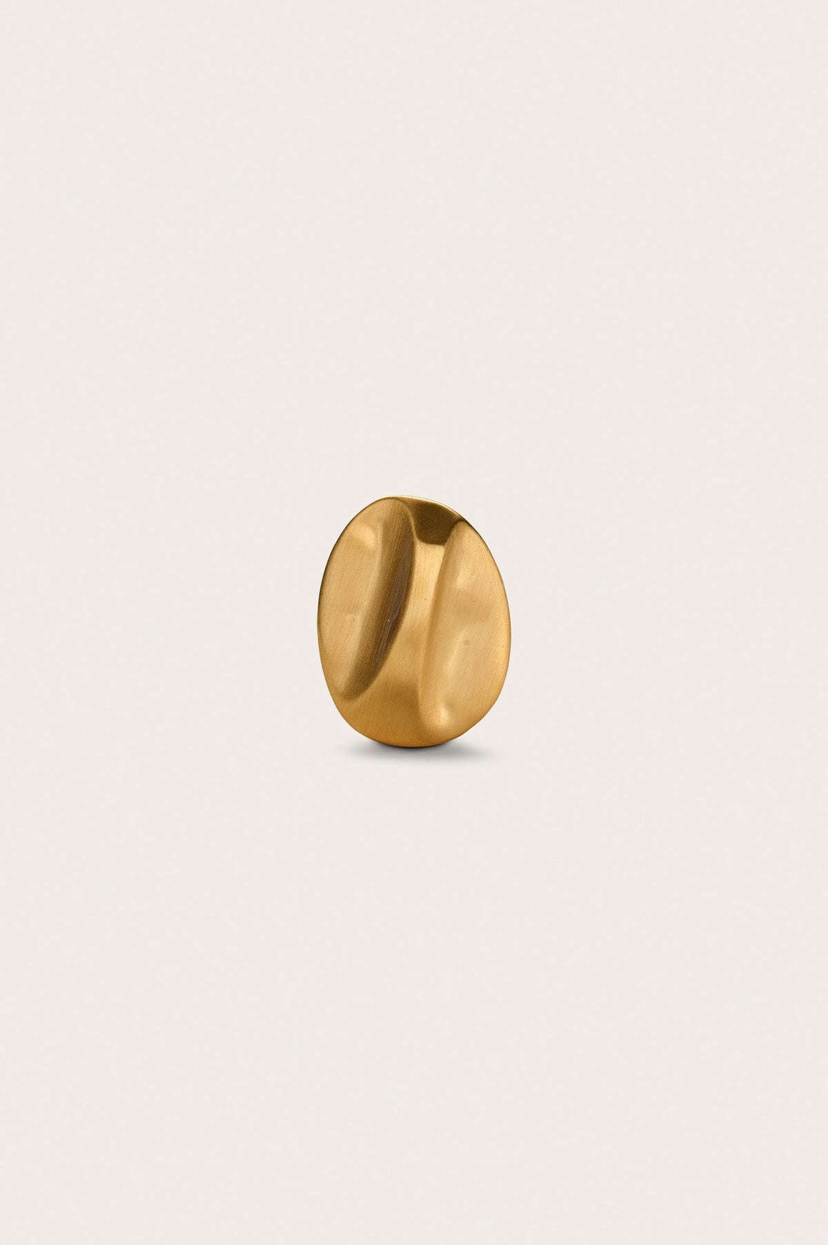 Cult Gaia Accessories | VEDA RING