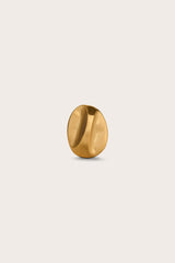 Cult Gaia Accessories | VEDA RING