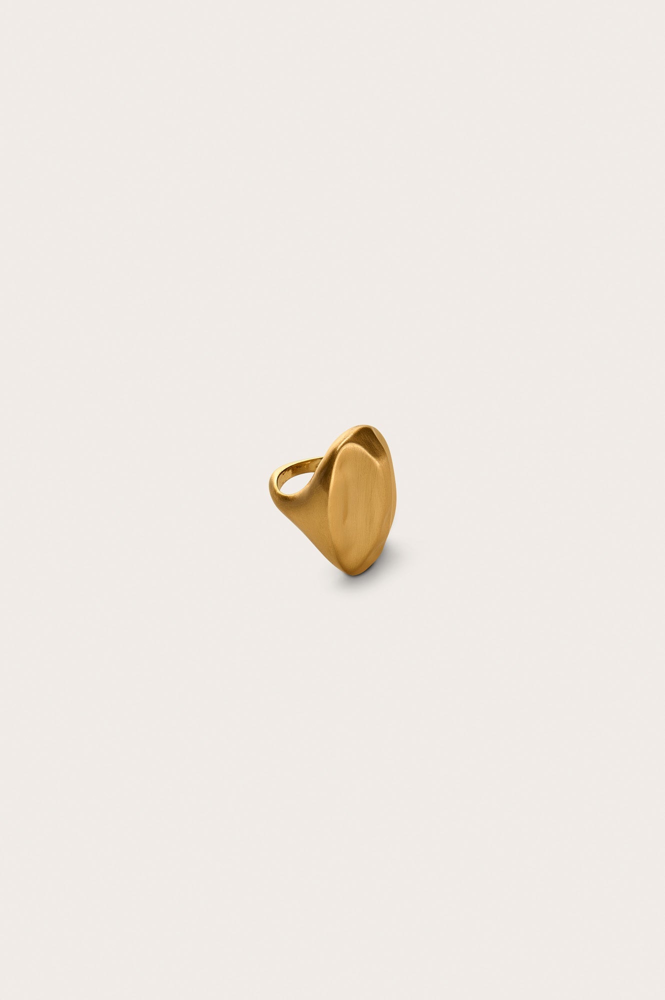 Cult Gaia Accessories | VEDA RING