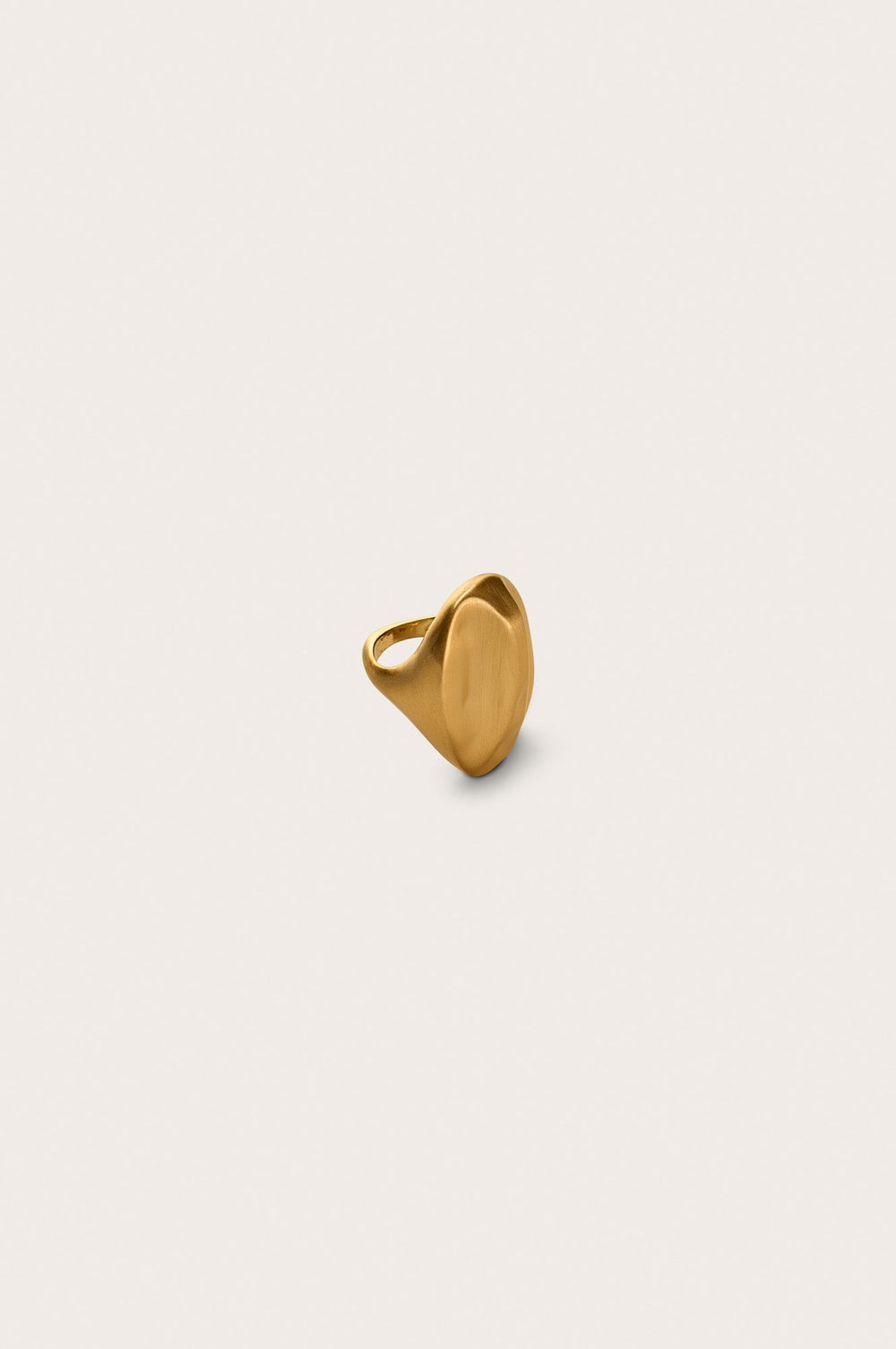 Cult Gaia Accessories | VEDA RING