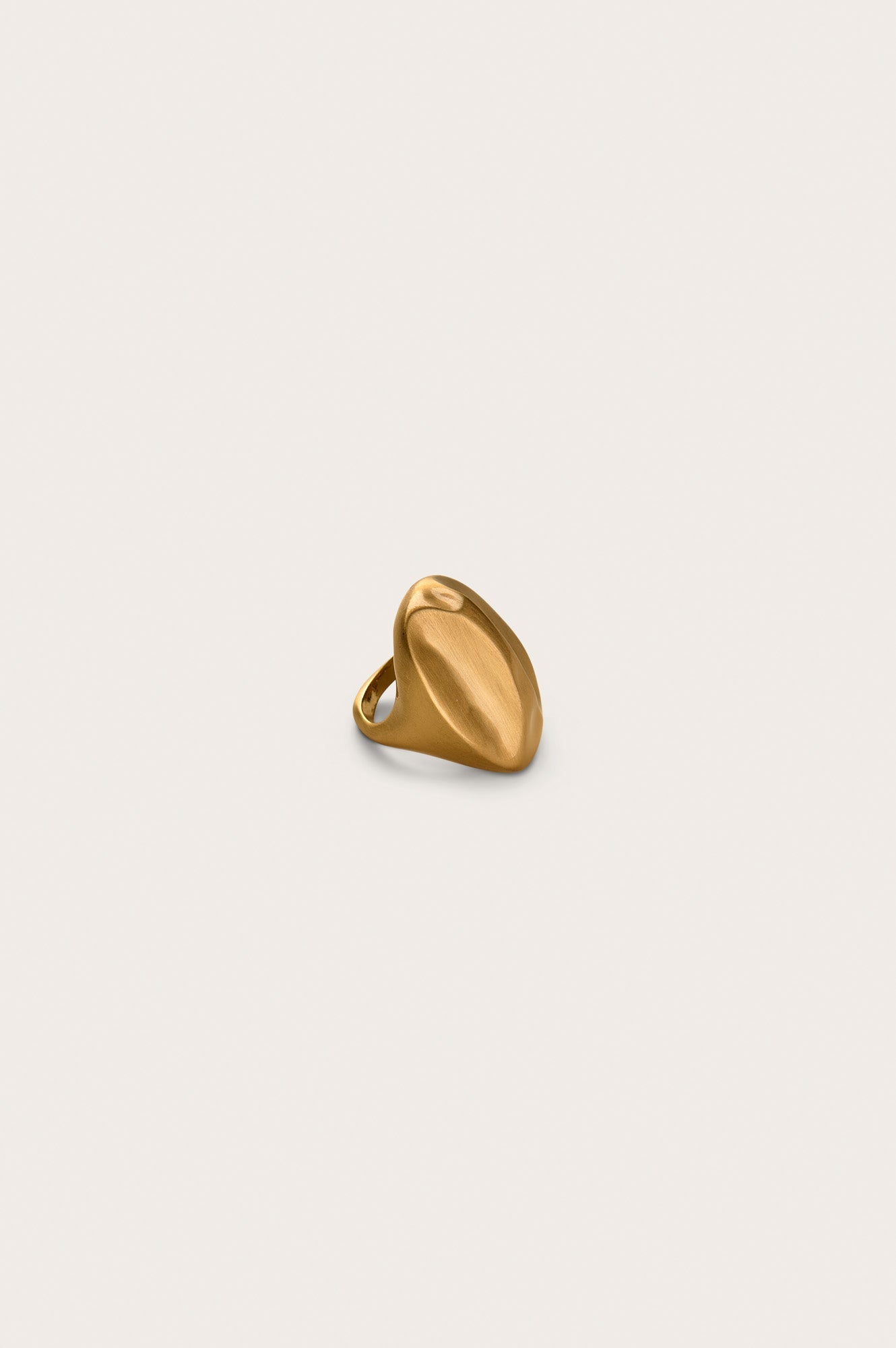 Cult Gaia Accessories | VEDA RING