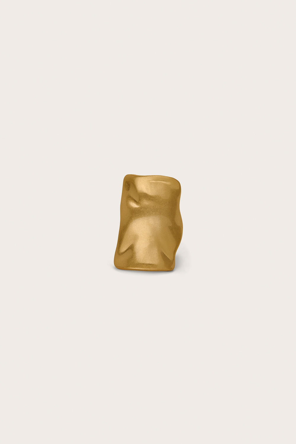 Cult Gaia Accessories | ASA RING