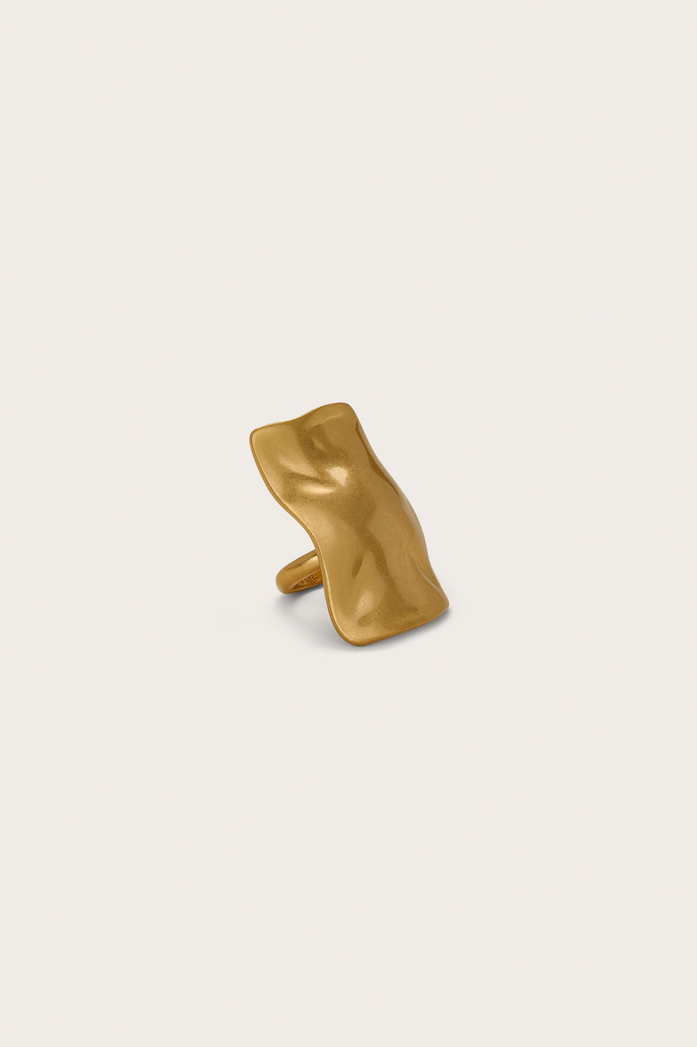 Cult Gaia Accessories | ASA RING