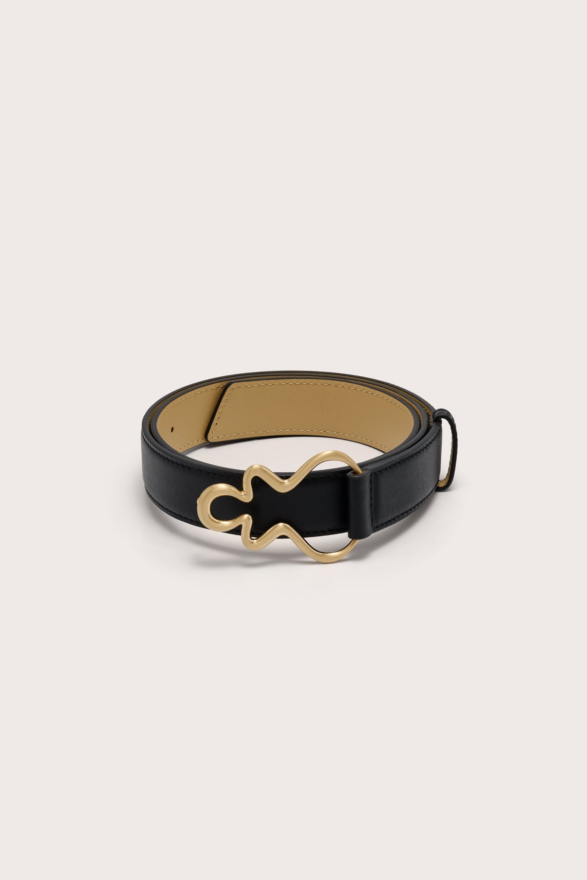 Cult Gaia Accessories | VALMA BELT