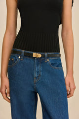 Cult Gaia Accessories | YASMIN BELT