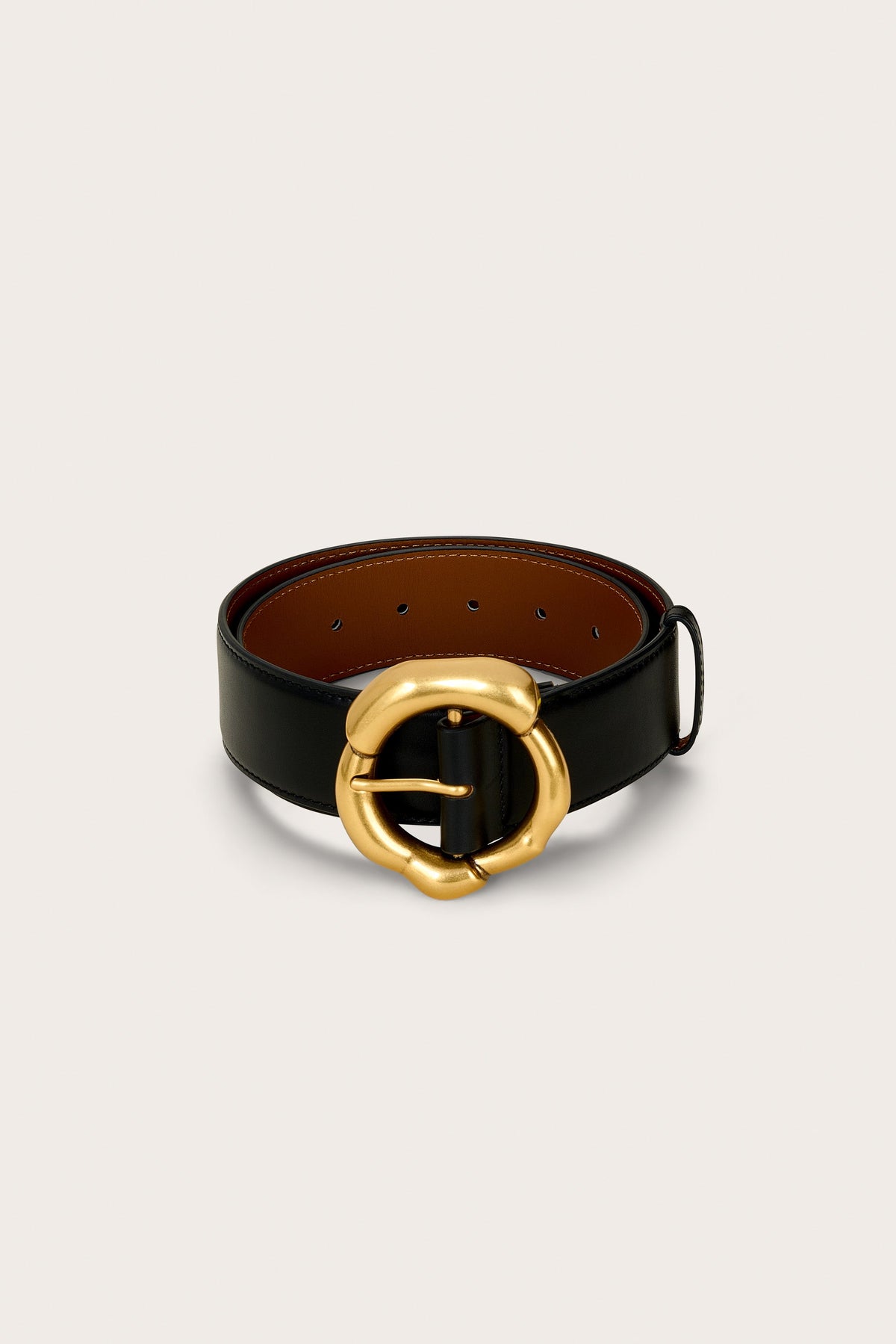 Cult Gaia Accessories | MEERAH BELT